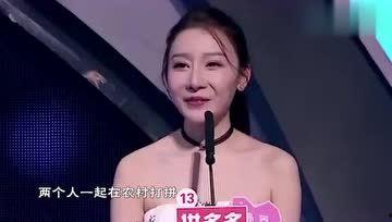 娱乐圈吃瓜必备图女,揭秘明星幕后真相图集