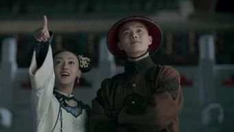 吃瓜娱乐圈合集小说,吃瓜群众眼中的明星秘事